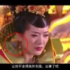 3d彩吧图库图谜总汇