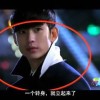 3d彩吧图库全图,今天3d开奖